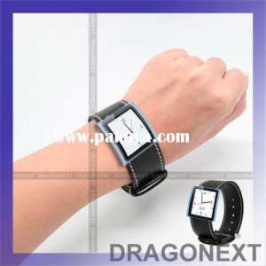 http://www.chinabuye.com/iron-faceless-red-led-wrist-watch-black