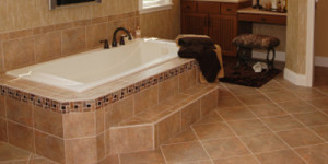 bathtub liners appleton city save on appleton city bathtub liner costs