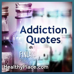 ... the world of addiction. View addiction quotes on shareable images
