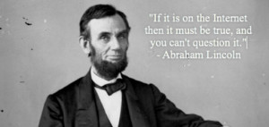 lincoln quotes internet photos videos news abraham lincoln quotes ...