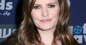 jennifer jason leigh i the hateful eight jpg