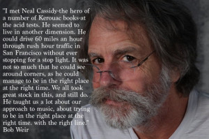 ... on 13 07 2013 by quotes pictures in 746x497 bob weir quotes pictures