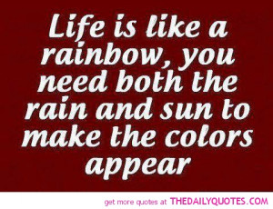 life-like-rainbow-quote-pictures-quotes-sayings-pics.jpg