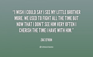 quote-Zac-Efron-i-wish-i-could-say-i-see-12719.png