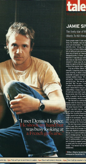 MV5BMjA5ODAwNTY3NF5BMl5BanBnXkFtZTcwMzIyNDI5NA@@._V1_SY1200_CR130,0 ...