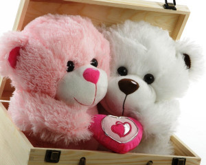 ... Day 2014 SMS, Quotes, Messages In English For Facebook And Whatsapp