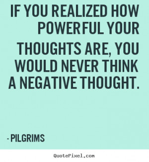 pilgrims more inspirational quotes success quotes motivational quotes ...