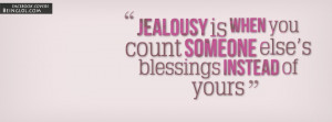 Girls Kissing Pure Jealousy...