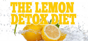 The-Lemon-Detox-Diet.jpg