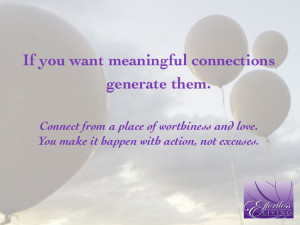 Create-Meaningful-Connections.png