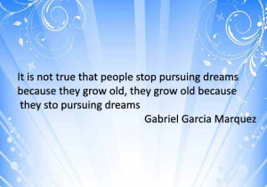 11 life affirming quotes from contemporary authors