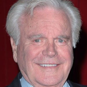 Robert Wagner Bio