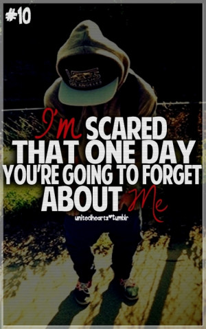 ... , girl, inspirational, love, quotes, romance, tumblr, unitedheartz