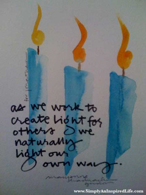 sayings about light from my large collection of inspirational sayings