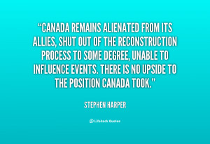 Copy the link below to share an image of this quote: