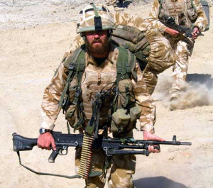 Showing Gallery For Us Army Special Forces Beard