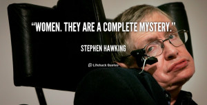 Copy the link below to share an image of this quote: