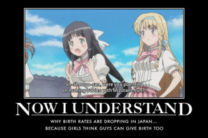 10 4 12 finally managed to catch up to episode 13 sword art online