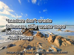 Leader Quotes|Leaders Quotes|Quote|Great|Good|Leadership|Famous