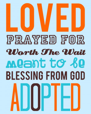 ... , Baby, Families, Adoption Parties, Adoption Quotes, Detailori Divas