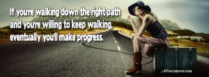 ... Facebook Covers, inspirational Facebook Cover, inspirational Facebook