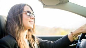 ... still get higher car insurance quotes than your friends. What gives