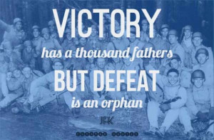 Christian Military Quotes