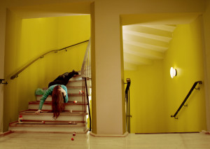 Learn Metaphors are no mystery on Word Dynamo. Free flash cards and ...