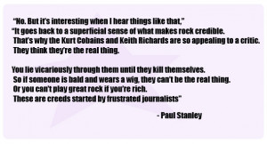 paul-stanley-quote