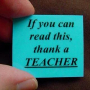 Military Quote Military Quotes Quote Quotes A True Hero Covers