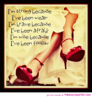 motivational love life quotes sayings poems poetry pic picture photo ...