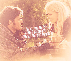 hook and emma things may not be as they seem