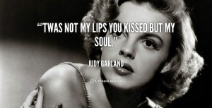 Copy the link below to share an image of this quote: