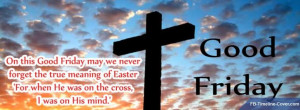 Christian Quotes Facebook Timeline Covers