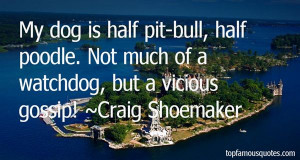 Quotes About Vicious Gossip Pictures