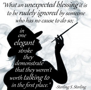 BLOG - Funny Jewellery Quotes