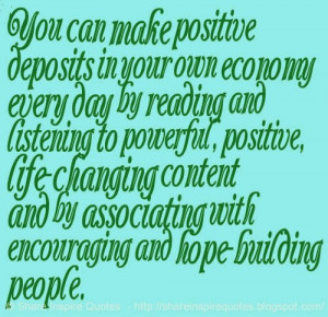 ... quotes inspirational motivational funny romantic quotes love quotes