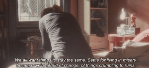 MOVIE QUOTES,FUNNY MOVIE QUOTES,LOVE QUOTES