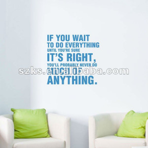 ... what you want? 1 request,multiple quotations Get Quotations Now