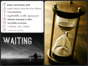 Waiting-patience-quote-wallpaper-hd.jpg