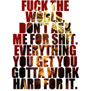 Like it to save to your profile