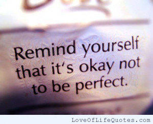 Funny Quotes Contact Us DMCA Notice