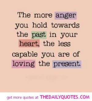 motivational love life quotes sayings poems poetry pic picture photo ...