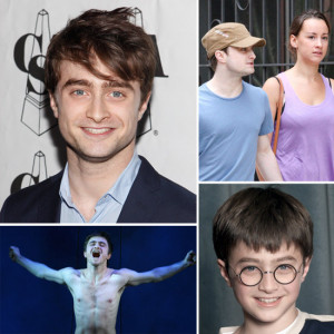 What’s Your Reaction? Thanks for your reaction Don’t forget to ...