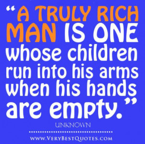 Funny Quotes Contact Us DMCA Notice