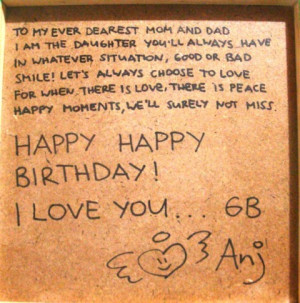 Birthday Quotes Free Greeting...