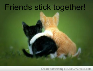 friends_stick_together-572619.jpg?i