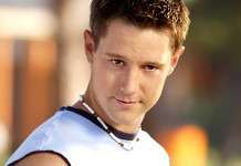 Jason Dohring Biography Imdb