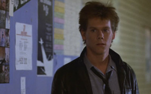 Related Pictures kevin bacon in footloose 1984