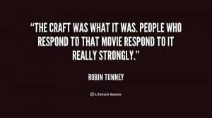 The Craft Quotes Preview quote. copy the link